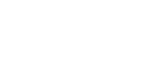aaai