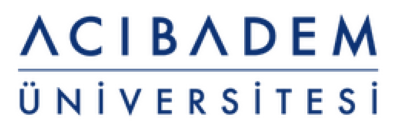 Acıbadem Üniverstesi Acıbadem Üniverstesi