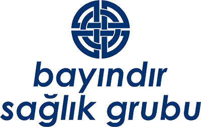 Bayındır Sağlık Grubu Bayındır Sağlık Grubu