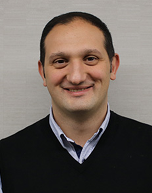 Buğrahan Bayram Buğrahan Bayram