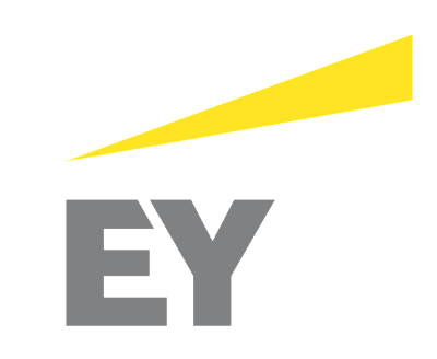 Ernst & Young Ernst & Young