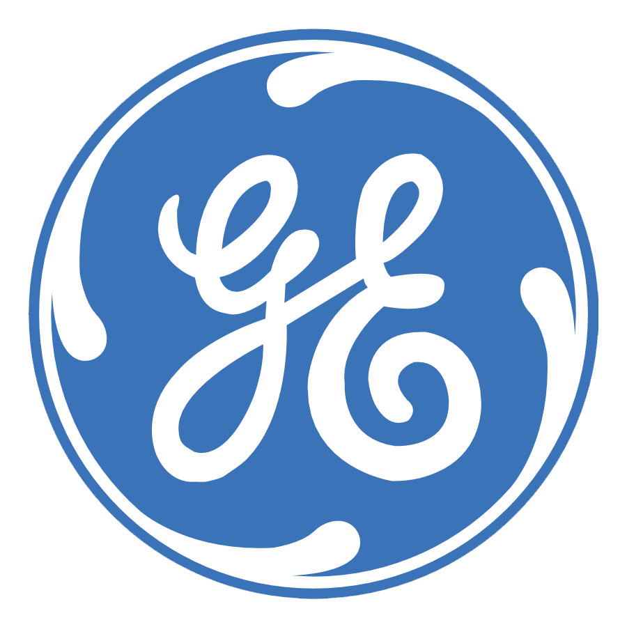GE GE