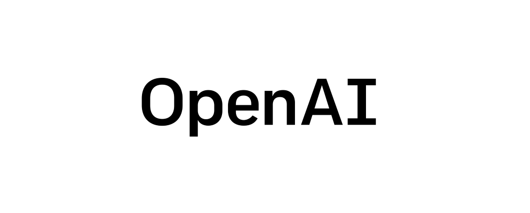 GPT-3 Open AI GPT-3 Open AI