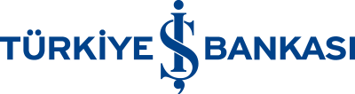 İş Bankası İş Bankası