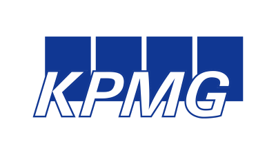 KPMG KPMG