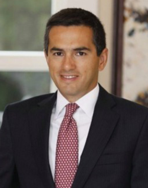 Özgür Burak Akkol Özgür Burak Akkol