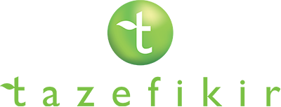 Tazefikir Tazefikir