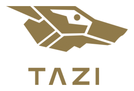 TAZI AI TAZI AI