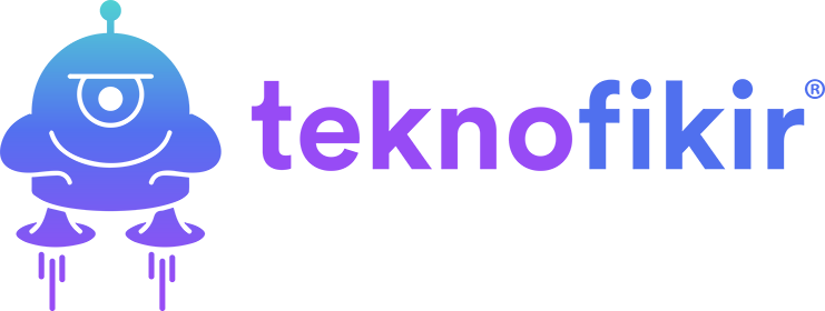 Teknofikir Teknofikir