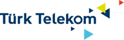 Türk Telekom Türk Telekom