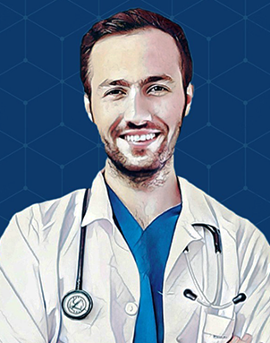Yusuf Yeşil Yusuf Yeşil