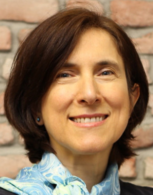 Zehra Çataltepe Zehra Çataltepe