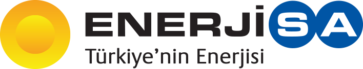 EnerjiSA EnerjiSA