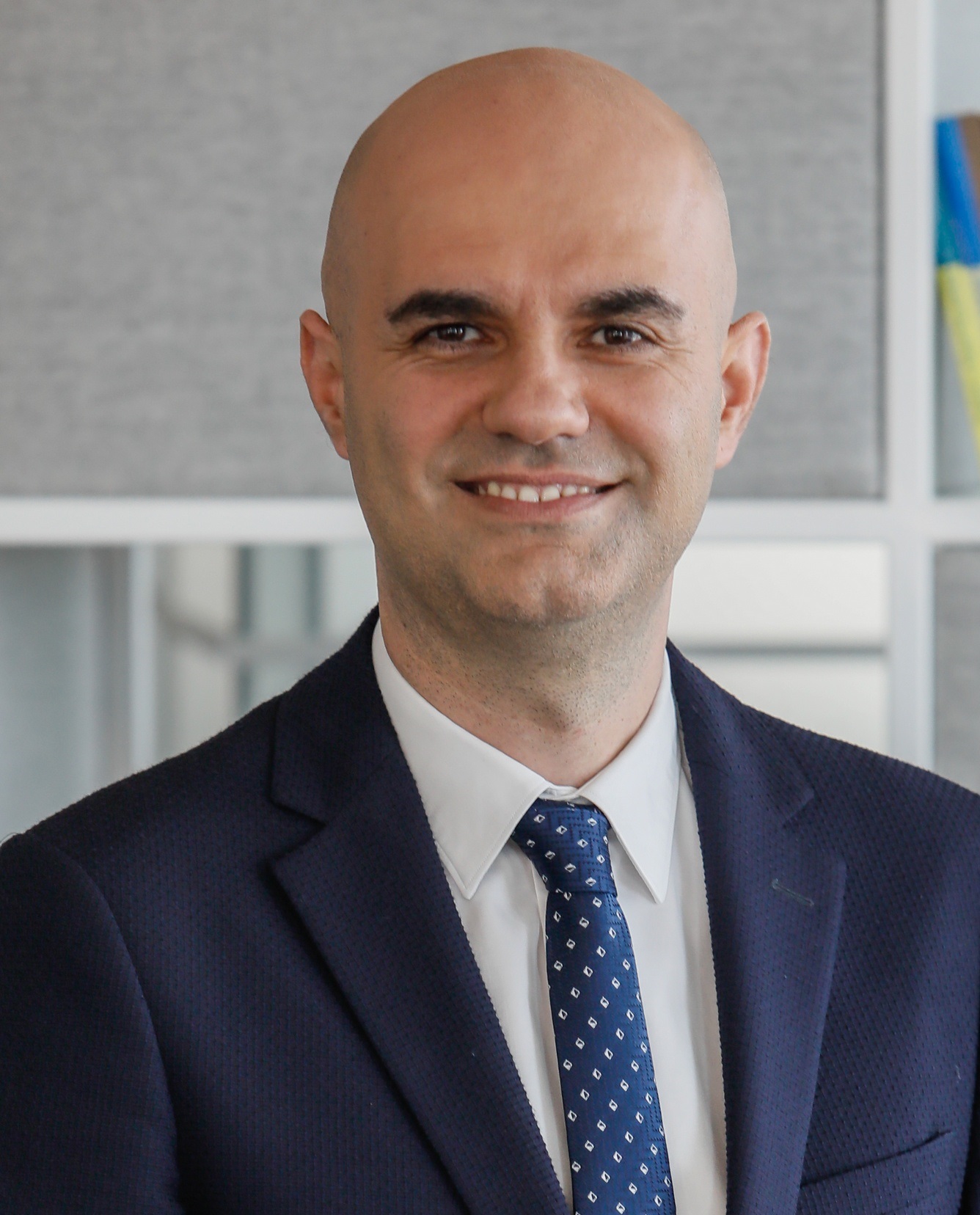 Fatih Yedikardeş 2 Fatih Yedikardeş 2