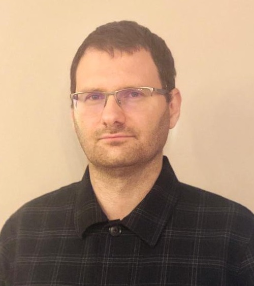 Emre Yazıcı Emre Yazıcı