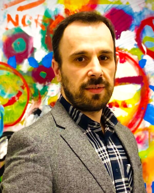 Selçuk Bayer Selçuk Bayer