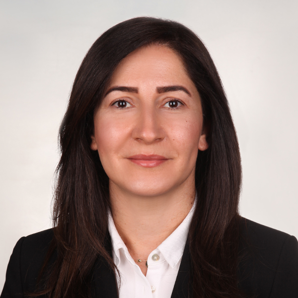 Sinem Yılmaz Tutam Sinem Yılmaz Tutam