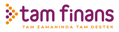Tam Finans Tam Finans