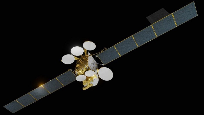Turksat 5A Turksat 5A