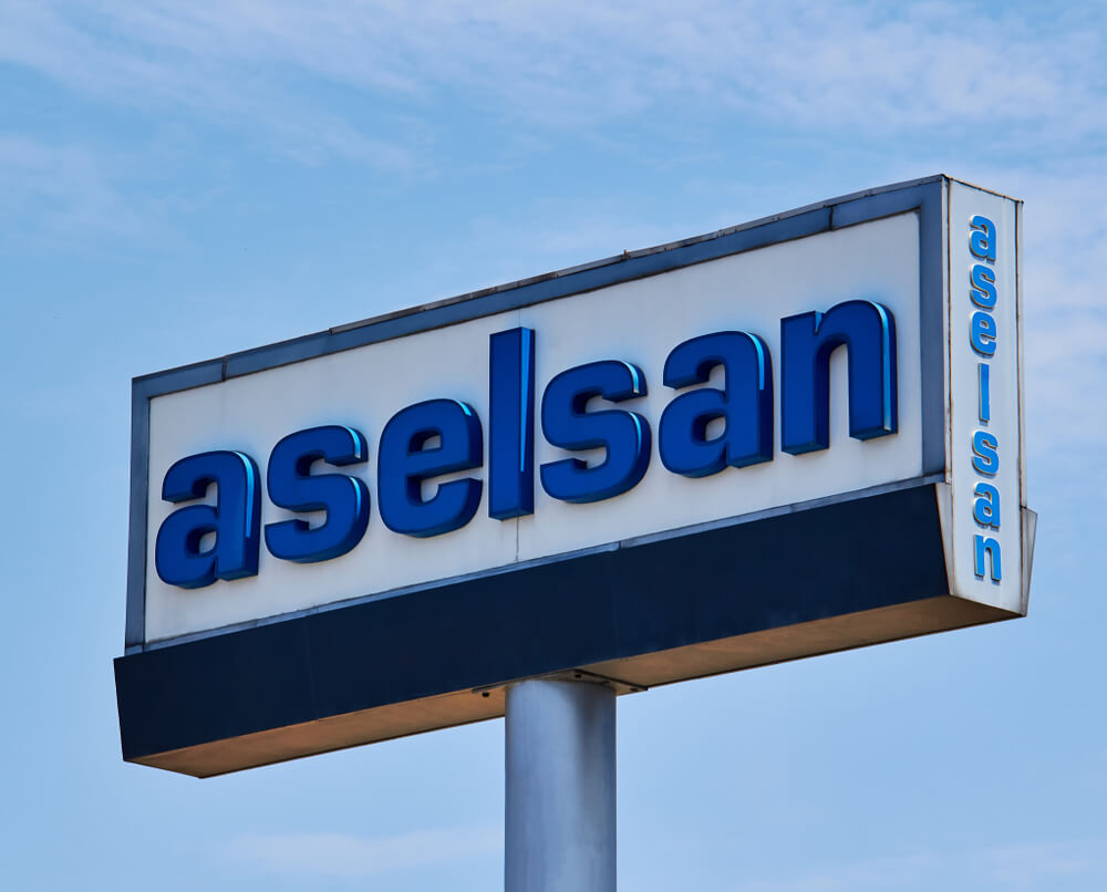 Yapay Zeka Aselsan Yapay Zeka Aselsan
