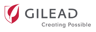 Gilead Sciences Gilead Sciences