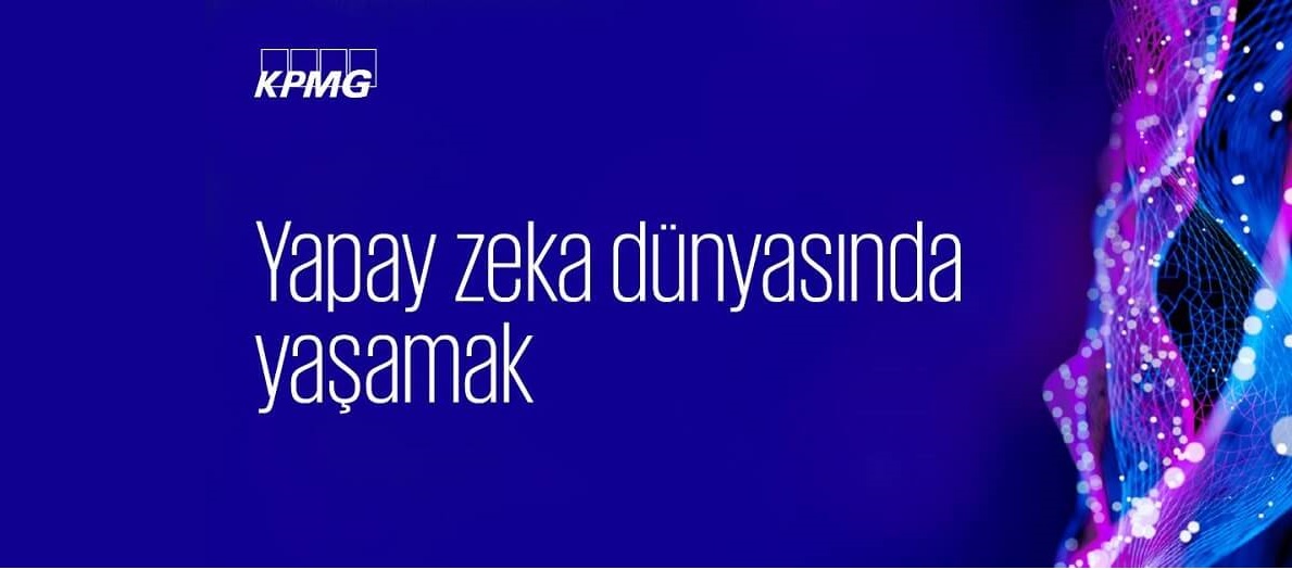 KPMG  1 KPMG  1