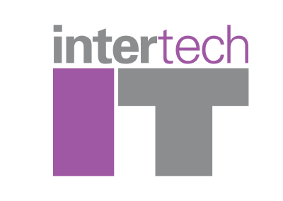 Intertech Intertech