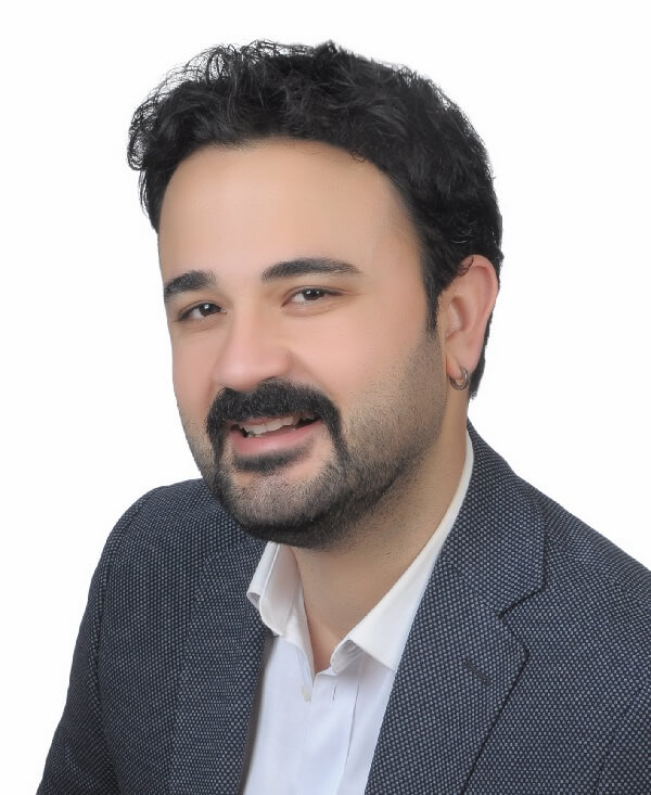 Cantekin Ertekin Cantekin Ertekin