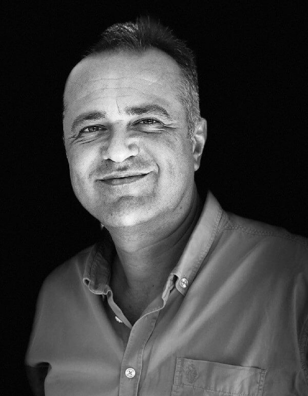 Gokhanalp Arslan Gokhanalp Arslan