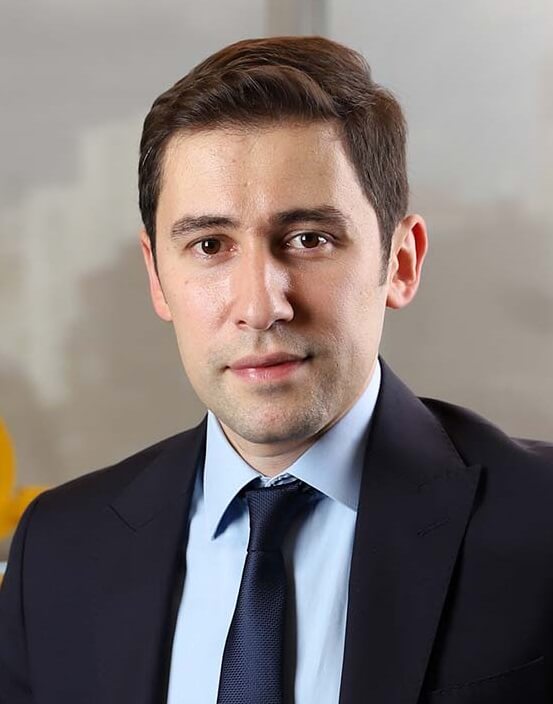 Teoman Alper Yiğit Teoman Alper Yiğit