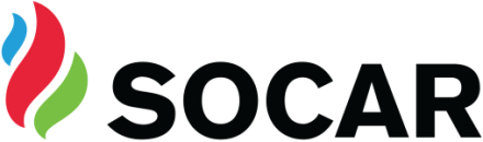 socar socar