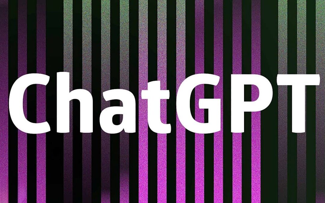ChatGPT Görsel ChatGPT Görsel
