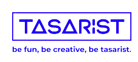Tasarist Tasarist