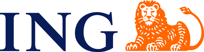 ing-18092023-2 ing-18092023-2