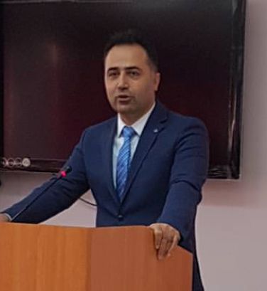 AbdullahToprak AbdullahToprak