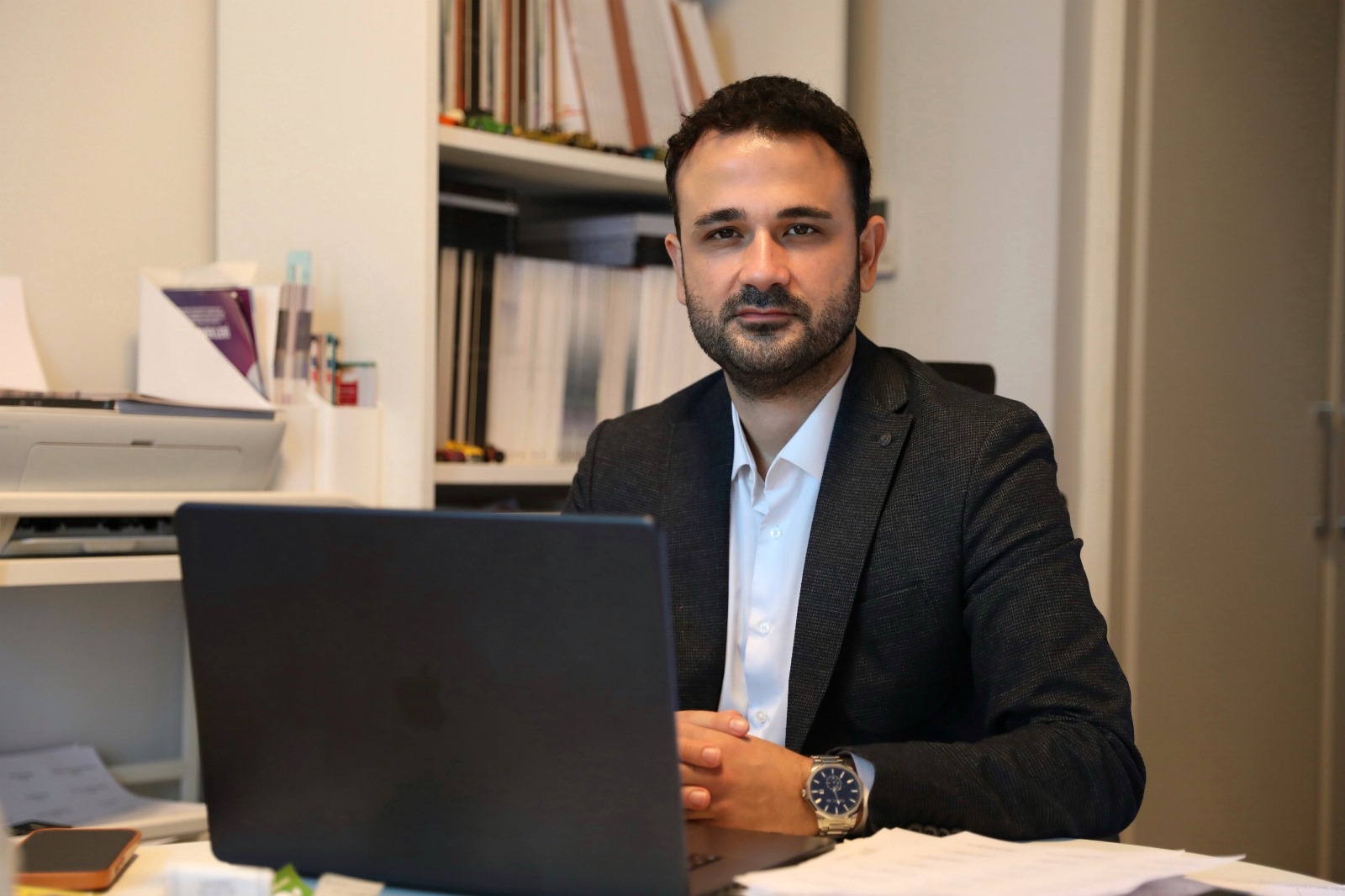 Cantekin Ertekin Cantekin Ertekin