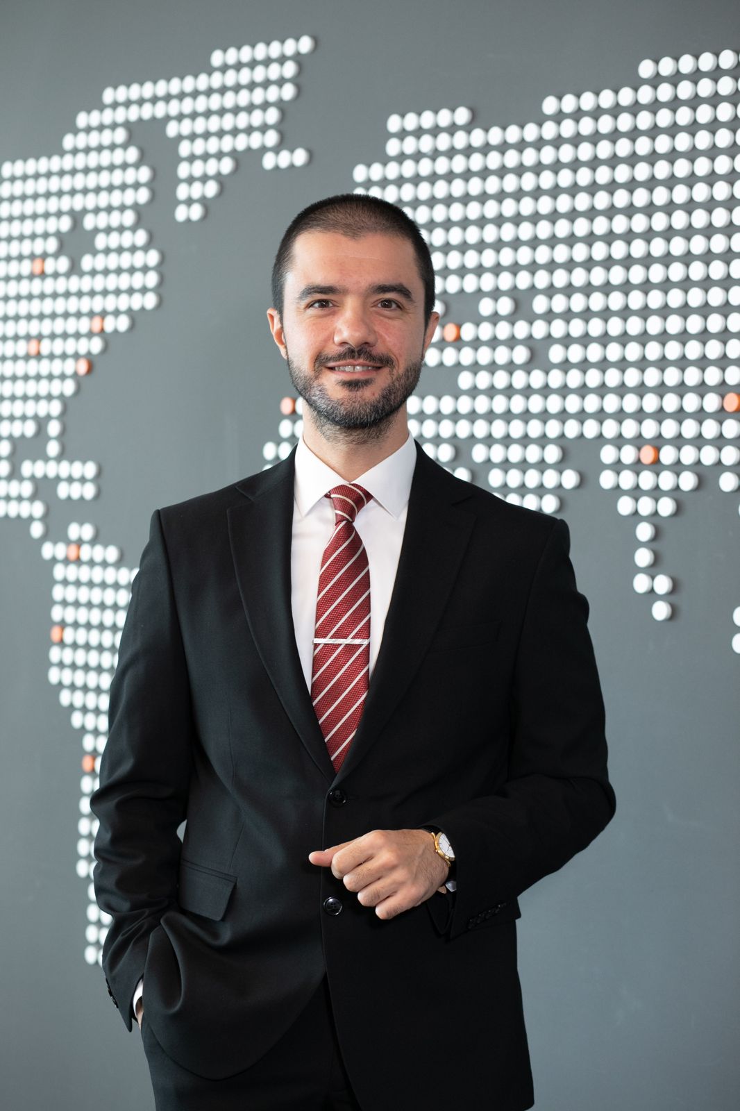 emir_atci emir_atci