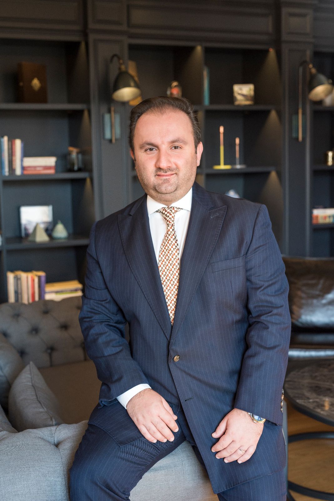 firatbariskavlak firatbariskavlak