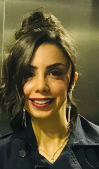 SinemBurcuErdogan SinemBurcuErdogan