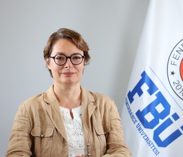 yildizkaradayi yildizkaradayi