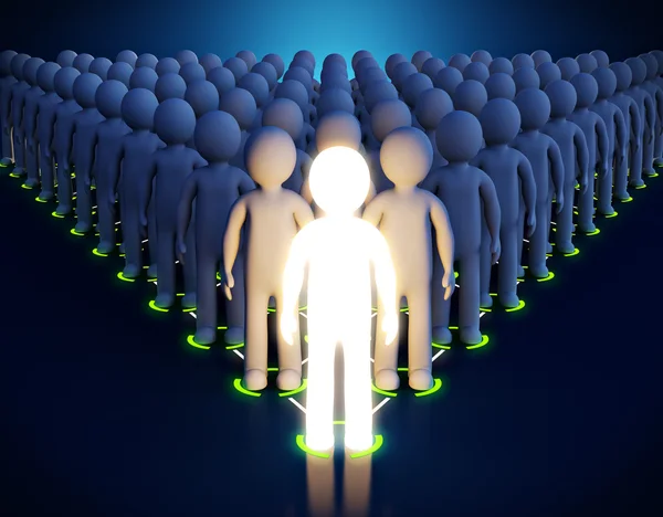 leadership leadership