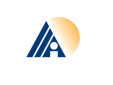 AAAI