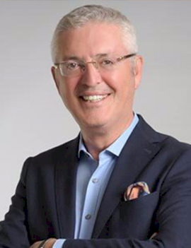 Ali Rıza Ersoy Ali Rıza Ersoy