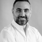 Çağlar Gözüaçık Çağlar Gözüaçık