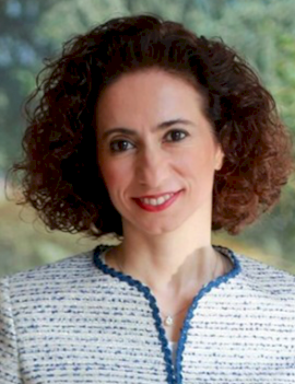 Ebru Dorman Ebru Dorman