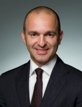 Erol Adayılmaz Erol Adayılmaz