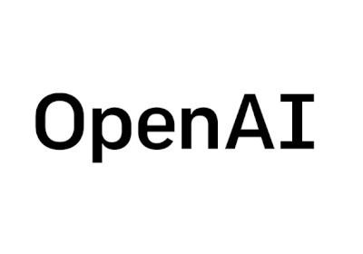 GPT-3 Open AI