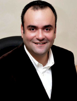 Mehmet Şükrü Ertürk Mehmet Şükrü Ertürk