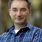 Metin Sezgin Metin Sezgin