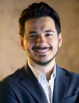 Murat Koçuk Murat Koçuk